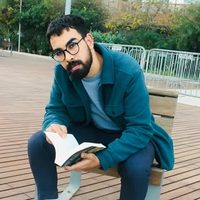 @elmalki_alkaa