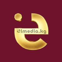 @elmedia.kg