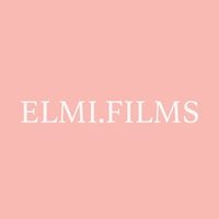 @elmi.films