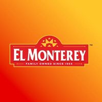 @elmontereyfoods profile picture