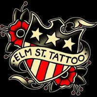 @elmstreettattoo