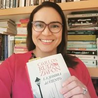 @elmundo_delos_libros