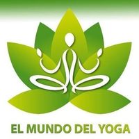 @elmundodelyoga