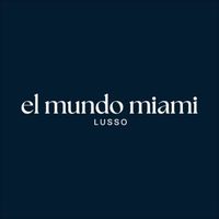 @elmundomiami profile picture