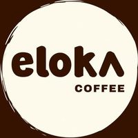 @eloka.coffee