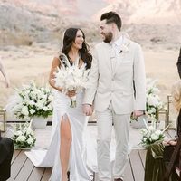 @elopementlasvegas