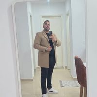@elouej.med.anouer