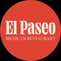 @elpaseomex