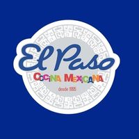 @elpasobsb