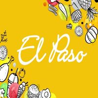 @elpasofaisalabad