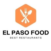 @elpasofood