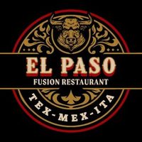 @elpasofusion_restaurant
