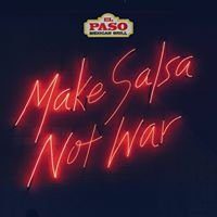 @elpasomilton