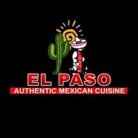 @elpasorestaurantri