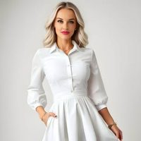 @elpasotexasrealtor