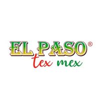 @elpasotexmex