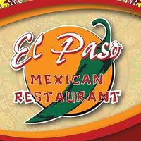 @elpasowoodbridge