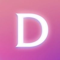 @elpodcastdedruni profile picture