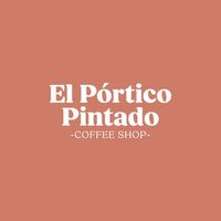 @elporticopintado