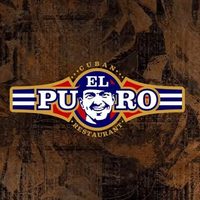 @elpurocuban