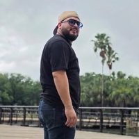 @elrodomedrano