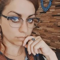 @elsamona_equivoque