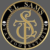 @elsamstattoo