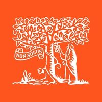 @elsevier_education_intl profile picture