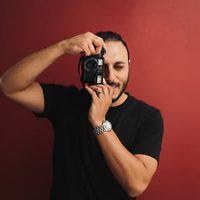 @elshbokshy.photographer___