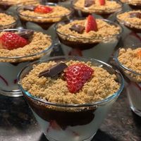 @elvisbakery