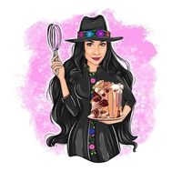 @elvitas_bakery