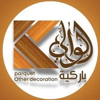 @elwaly_hdf profile picture