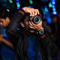 @elzarzarel profile picture