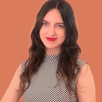 @em.design._ profile picture