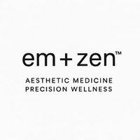 @em_and_zen