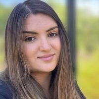 @emalapuste profile picture