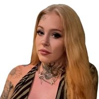 @emalinetattoosgallery