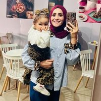 @eman_almougher