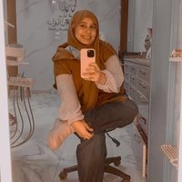 @eman_dentist profile picture