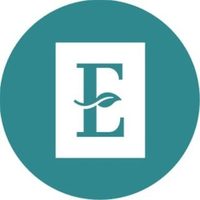 @embassysuitesokcdt