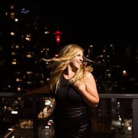 @emberandcoalstudio profile picture