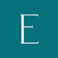 @embermedspa