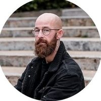 @embodied_wisdom_blueprint profile picture