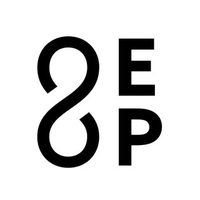 @embodiedphilosophy profile picture