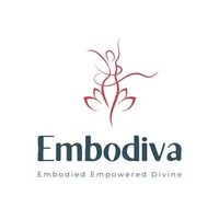 @embodiva.se profile picture