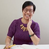 @embracechangenyc profile picture