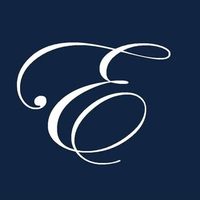@embracedentalcare