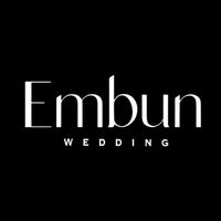 @embun_wedding