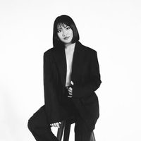 @emeraldinkco