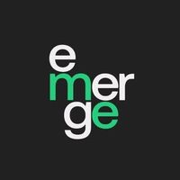 @emerge.motaengil profile picture